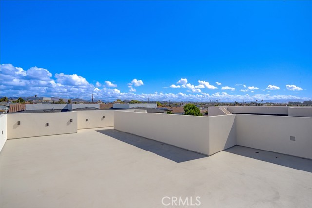 Detail Gallery Image 32 of 60 For 256 N 7th Street, Grover Beach,  CA 93433 - 4 Beds | 2/1 Baths