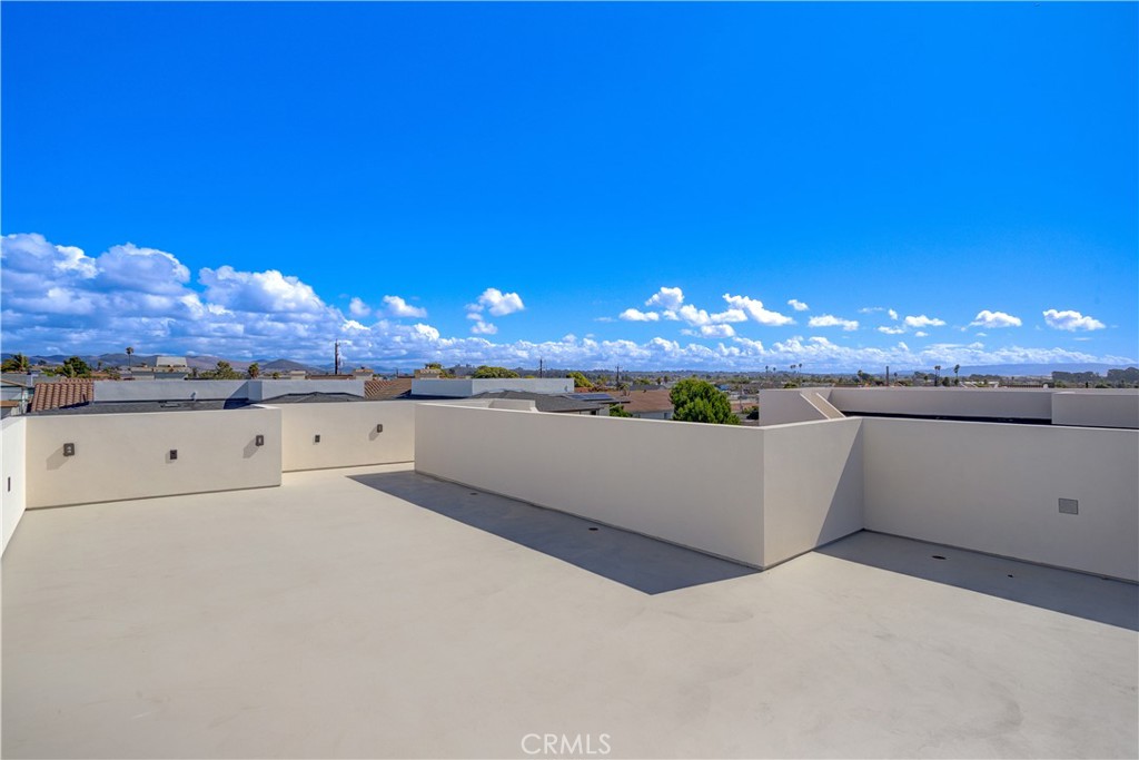 MLS #PI25234926 image #31