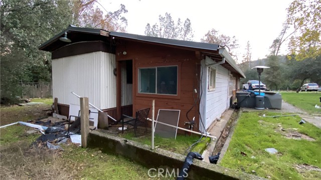 Detail Gallery Image 5 of 29 For 17698 Walker Mine, Redding,  CA 96003 - 1 Beds | 1 Baths