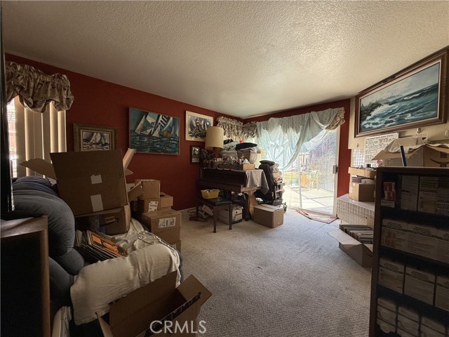 Image 12 of 57 For 30195 Corte Cantera
