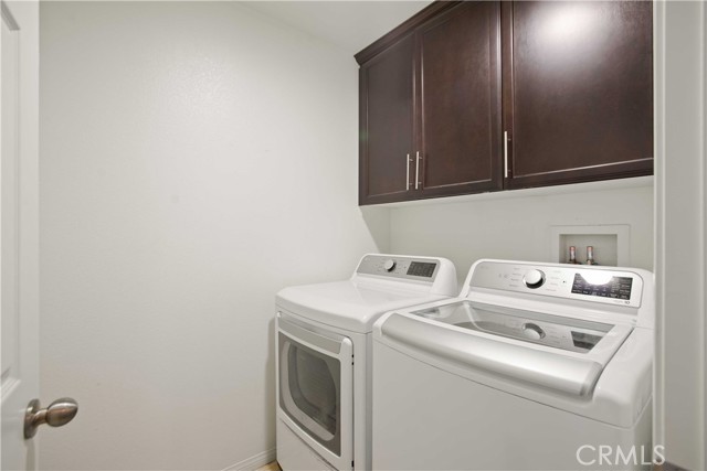 Detail Gallery Image 30 of 64 For 3866 Obsidian Rd, San Bernardino,  CA 92407 - 4 Beds | 2/1 Baths