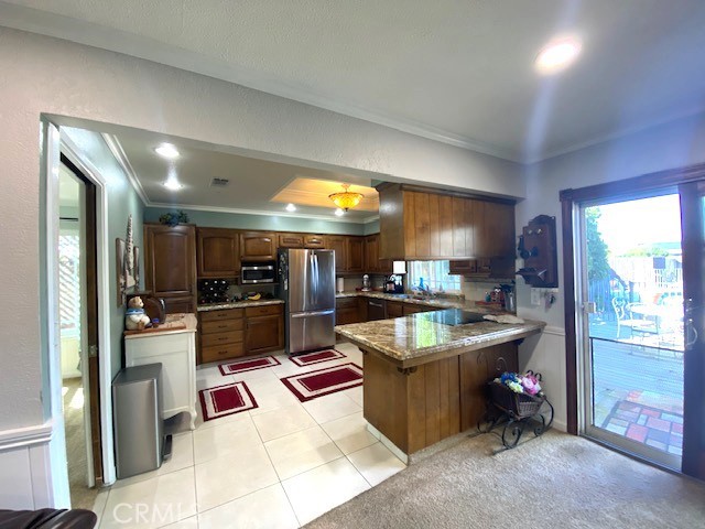 Detail Gallery Image 9 of 22 For 1965 Kimberly Ave, Merced,  CA 95340 - 3 Beds | 2 Baths