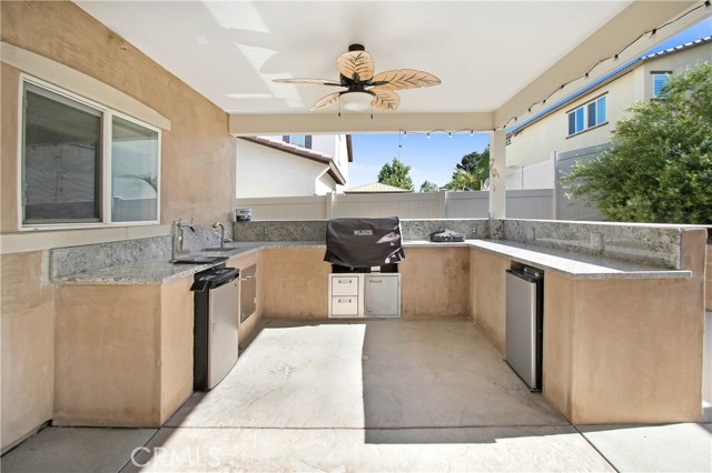 Detail Gallery Image 18 of 24 For 10469 Nighthawk Ct, Moreno Valley,  CA 92557 - 4 Beds | 3 Baths