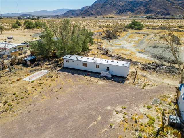 Detail Gallery Image 5 of 38 For 44579 Temescal, Newberry Springs,  CA 92365 - 2 Beds | 2 Baths