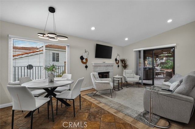 Detail Gallery Image 12 of 33 For 2446 Hillman, Rowland Heights,  CA 91748 - 3 Beds | 2 Baths