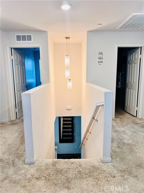 1401 Turin Lane, Los Angeles CA: https://media.crmls.org/medias/69fec0e3-84ad-4513-8ec6-90e3ac7b40a9.jpg