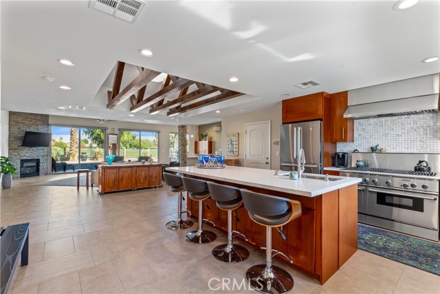 Detail Gallery Image 12 of 55 For 77560 California Dr, Palm Desert,  CA 92211 - 2 Beds | 3 Baths