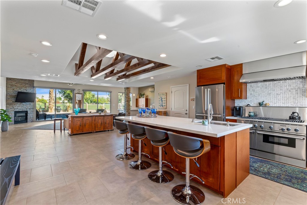 MLS #SR25251756 image #11