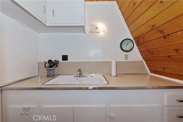 31115 All View Drive, Running Springs CA: https://media.crmls.org/medias/69fed51d-22cb-484d-973a-ad55506b0226.jpg