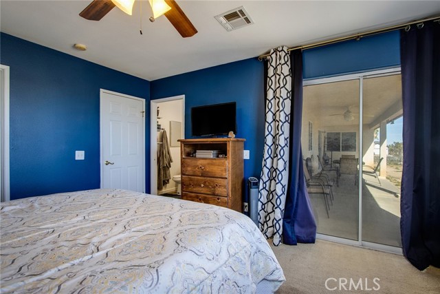 Detail Gallery Image 17 of 27 For 3619 Lexington, Yucca Valley,  CA 92284 - 3 Beds | 2 Baths