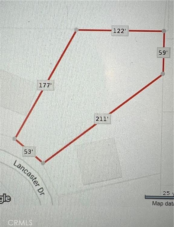 6286 Lancaster Drive, Paradise CA: https://media.crmls.org/medias/69fef562-d823-4dd1-95c5-5432692c3dcb.jpg