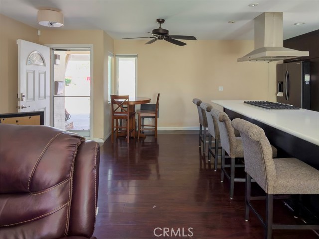 Detail Gallery Image 13 of 40 For 1117 S Arapaho, Santa Ana,  CA 92704 - 3 Beds | 2 Baths