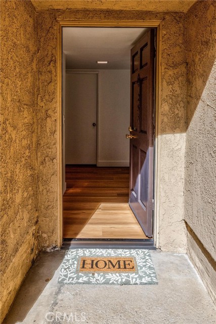 Detail Gallery Image 42 of 62 For 4140 Workman Mill #253,  Whittier,  CA 90601 - 2 Beds | 1/1 Baths