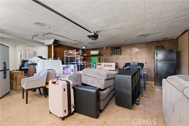 Detail Gallery Image 43 of 46 For 4272 Niland St, Lynwood,  CA 90262 - 4 Beds | 2 Baths