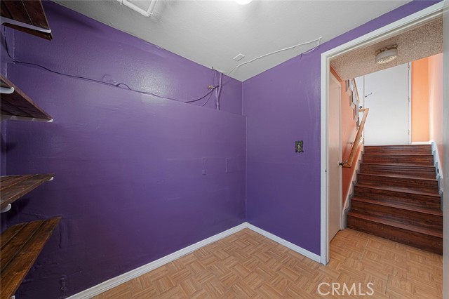 Detail Gallery Image 18 of 25 For 340 E Washington Bld #2,  Pasadena,  CA 91104 - 2 Beds | 1/1 Baths