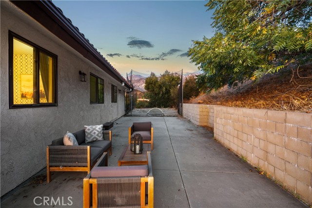 36435 Jomar Street, Oak Glen CA: https://media.crmls.org/medias/69ff7647-c7e3-4749-bb8b-cede25cdcec0.jpg