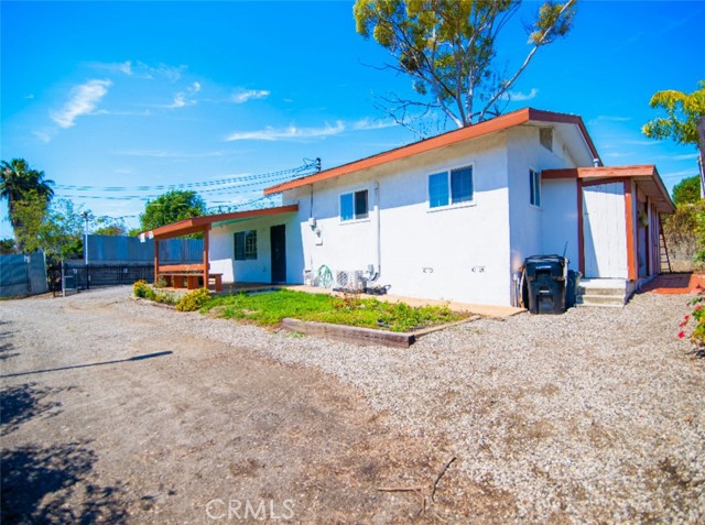 Detail Gallery Image 6 of 13 For 796 1/2 S 4th Ave, La Puente,  CA 91746 - 1 Beds | 1 Baths
