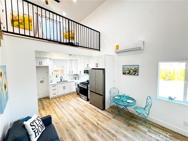 Detail Gallery Image 33 of 33 For 2817 Easy Ave, Long Beach,  CA 90810 - 3 Beds | 2 Baths