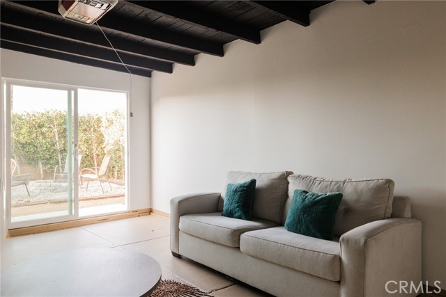 Detail Gallery Image 56 of 57 For 6418 3rd Ave, Los Angeles,  CA 90043 - 3 Beds | 2 Baths