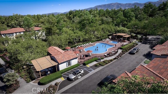 Detail Gallery Image 21 of 21 For 8487 Gabrielino Ct, Rancho Cucamonga,  CA 91730 - 2 Beds | 2 Baths