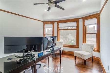 https://media.crmls.org/medias/69ff9ae3-f909-412f-8d16-be92752d804a.jpg?preset=X-Large