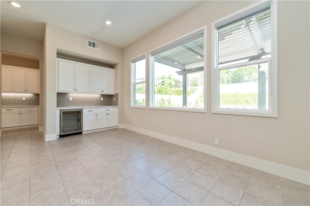 MLS #OC26151470 image #9