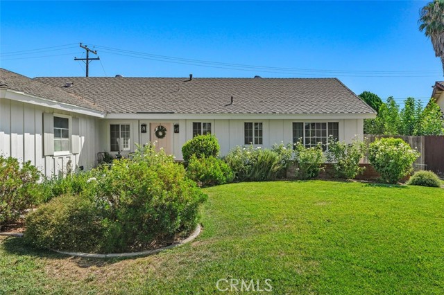 Image 3 for 3966 Redondo St, Riverside, CA 92505