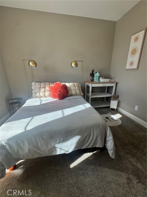 Detail Gallery Image 11 of 36 For 27810 Focus Way, Valencia,  CA 91381 - 1 Beds | 1 Baths