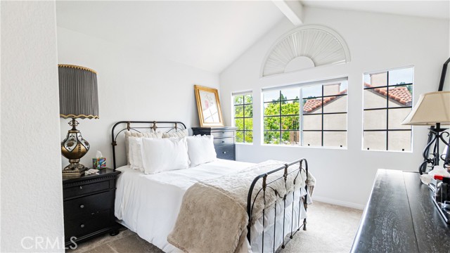 15 Via Athena, Aliso Viejo CA: https://media.crmls.org/medias/69fff1fc-f341-4c97-9d2e-b376fe38ccb4.jpg