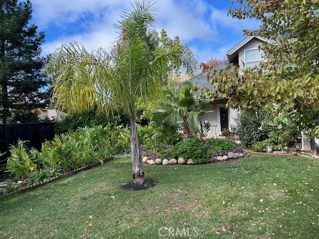 Detail Gallery Image 61 of 72 For 14 Sparrow Hawk, Chico,  CA 95928 - 4 Beds | 2/1 Baths