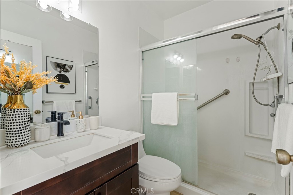 MLS #CV25245053 image #18