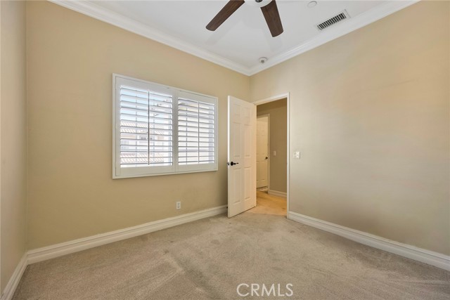 Detail Gallery Image 18 of 28 For 1131 via Palma, Placentia,  CA 92870 - 3 Beds | 2/1 Baths