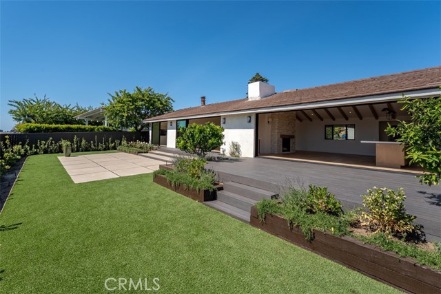 Detail Gallery Image 26 of 30 For 709 Emerald Bay, Laguna Beach,  CA 92651 - 3 Beds | 3 Baths