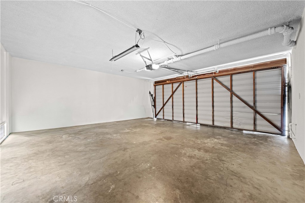 MLS #BB26147874 image #30