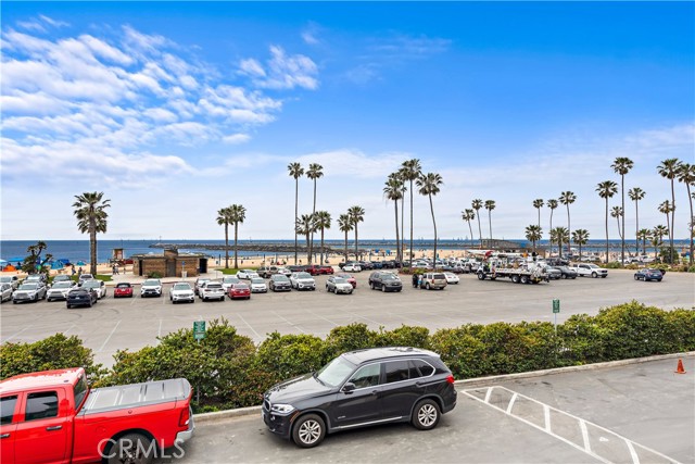 Detail Gallery Image 23 of 30 For 3036 Breakers Dr, Corona Del Mar,  CA 92625 - 3 Beds | 2 Baths