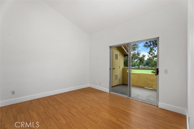 89 Alberti Aisle, Irvine CA: https://media.crmls.org/medias/6a003c51-e512-48cb-a1a2-4661fd85ef6a.jpg