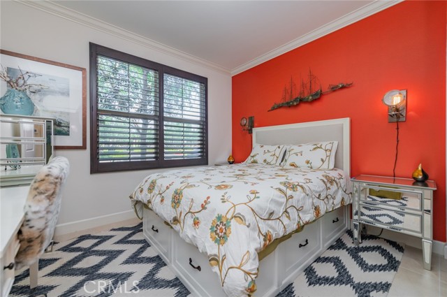 Detail Gallery Image 26 of 40 For 144 Velvet Flower, Irvine,  CA 92620 - 3 Beds | 3 Baths