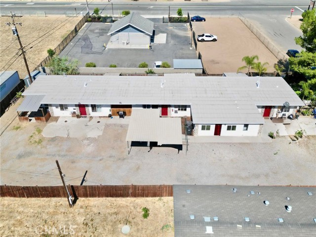 Detail Gallery Image 2 of 13 For 33043 Wesley St, Winchester,  CA 92596 - – Beds | – Baths