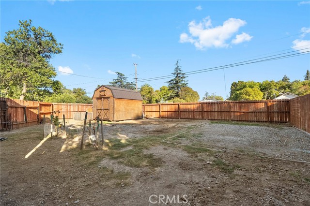 1171 Peach Street, Corning CA: https://media.crmls.org/medias/6a005cb3-db13-42f3-b9f4-a4210d49821f.jpg