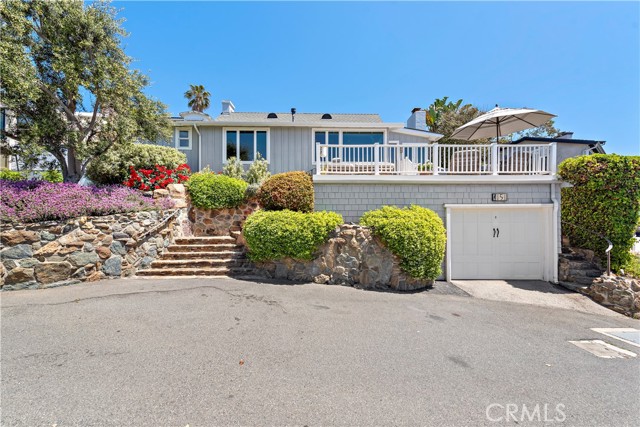 151 Rockledge, Laguna Beach, California 92651, 2 Bedrooms Bedrooms, ,Residential Lease,For Rent,151 Rockledge,CROC24003633