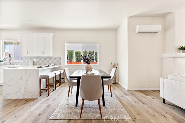 Detail Gallery Image 16 of 52 For 1251 Leighton Ave #1251,  Los Angeles,  CA 90037 - 5 Beds | 2 Baths