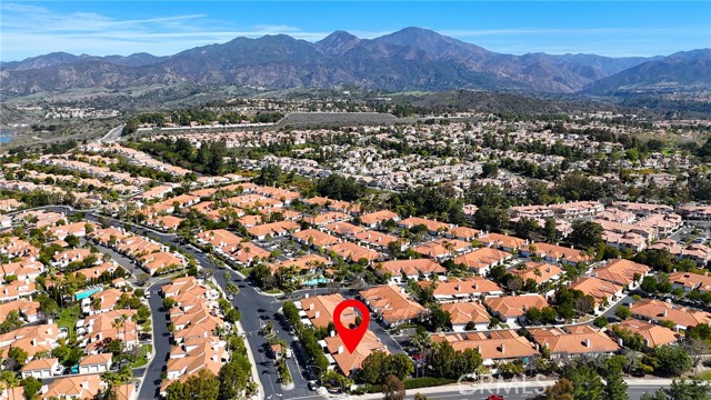 Detail Gallery Image 42 of 45 For 21675 Paseo Casiano, Mission Viejo,  CA 92692 - 2 Beds | 2 Baths