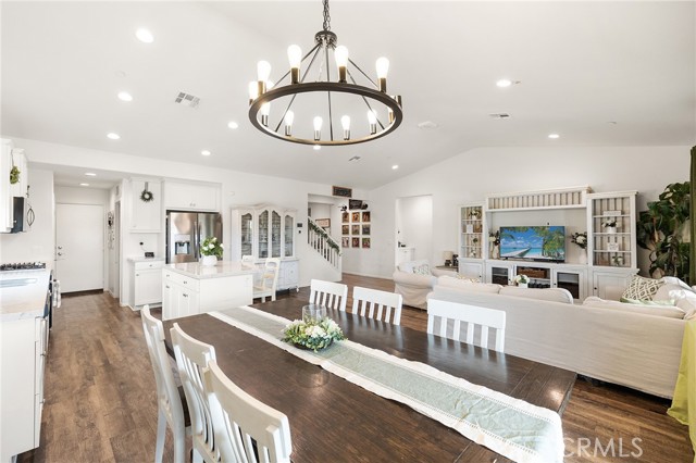 Detail Gallery Image 12 of 50 For 32521 Cumulus, Winchester,  CA 92596 - 5 Beds | 3 Baths