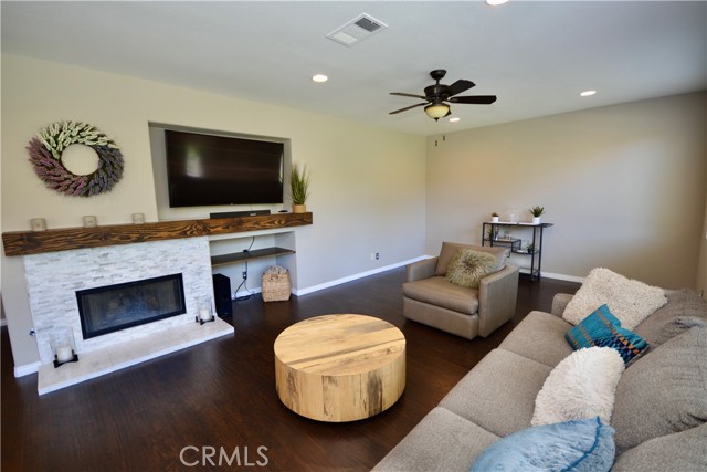 Detail Gallery Image 14 of 32 For 31485 Culbertson Ln, Temecula,  CA 92591 - 5 Beds | 3 Baths
