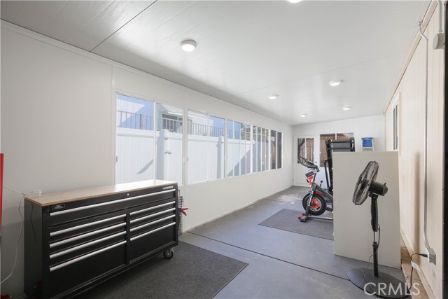 Detail Gallery Image 25 of 30 For 521 Bermuda Dr, Hemet,  CA 92543 - 2 Beds | 2 Baths