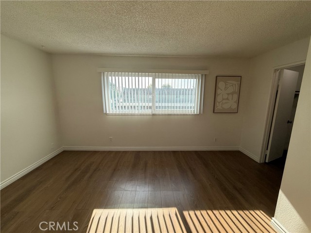 Detail Gallery Image 8 of 15 For 4570 Toledo Way, Buena Park,  CA 90621 - 3 Beds | 2/1 Baths