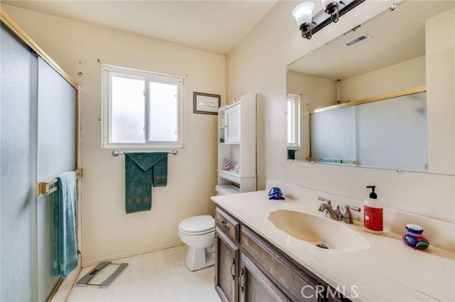 Detail Gallery Image 25 of 37 For 5344 Lucretia, Jurupa Valley,  CA 91752 - 4 Beds | 2 Baths