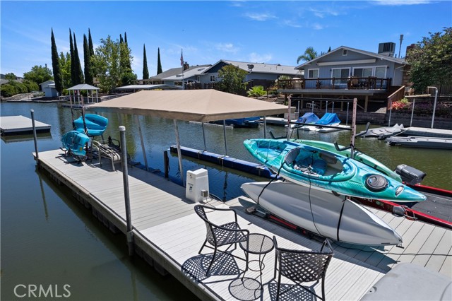 Detail Gallery Image 37 of 55 For 7795 Richard Dr, Lucerne,  CA 95458 - 4 Beds | 3 Baths