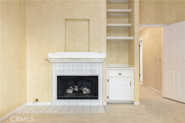 Detail Gallery Image 33 of 58 For 173 Sandpiper Lane, Morro Bay,  CA 93442 - 3 Beds | 2/1 Baths