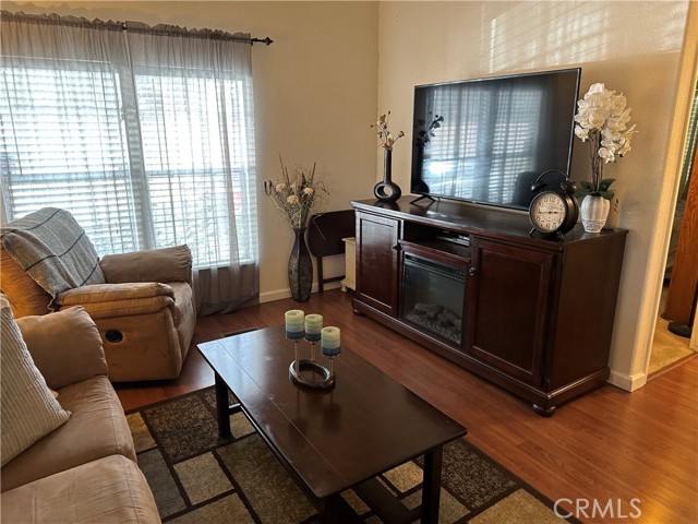 Detail Gallery Image 13 of 24 For 1350 San Bernardino Rd #22,  Upland,  CA 91786 - 3 Beds | 2 Baths